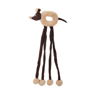 ROGZ PERSONALISED PRE-MADE BADGE, LARGE, BOK SUPPORTER