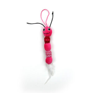 ROGZ PERSONALISED PRE-MADE BADGE, LARGE, IN TRAINING