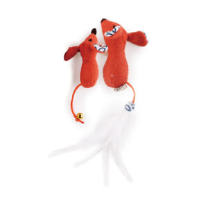 ROGZ PERSONALISED PRE-MADE BADGE, SMALL, BODYGUARD