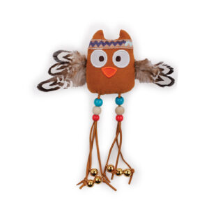 ROGZ PERSONALISED PRE-MADE BADGE, SMALL, BOK SUPPORTER