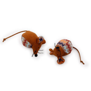 ROGZ PERSONALISED PRE-MADE BADGE, SMALL, GIVE ME SPACE