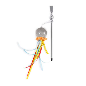 Tasty Bone Chew Toy, Braai Chicken, Xsmall