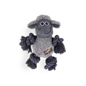 Rogz Dog Bowl, Stainless Steel, Slurp, Small, Pink Base