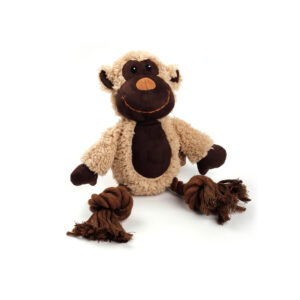 Rogz Dog Bowl, Stainless Steel, Slurp, Medium, Pink Base