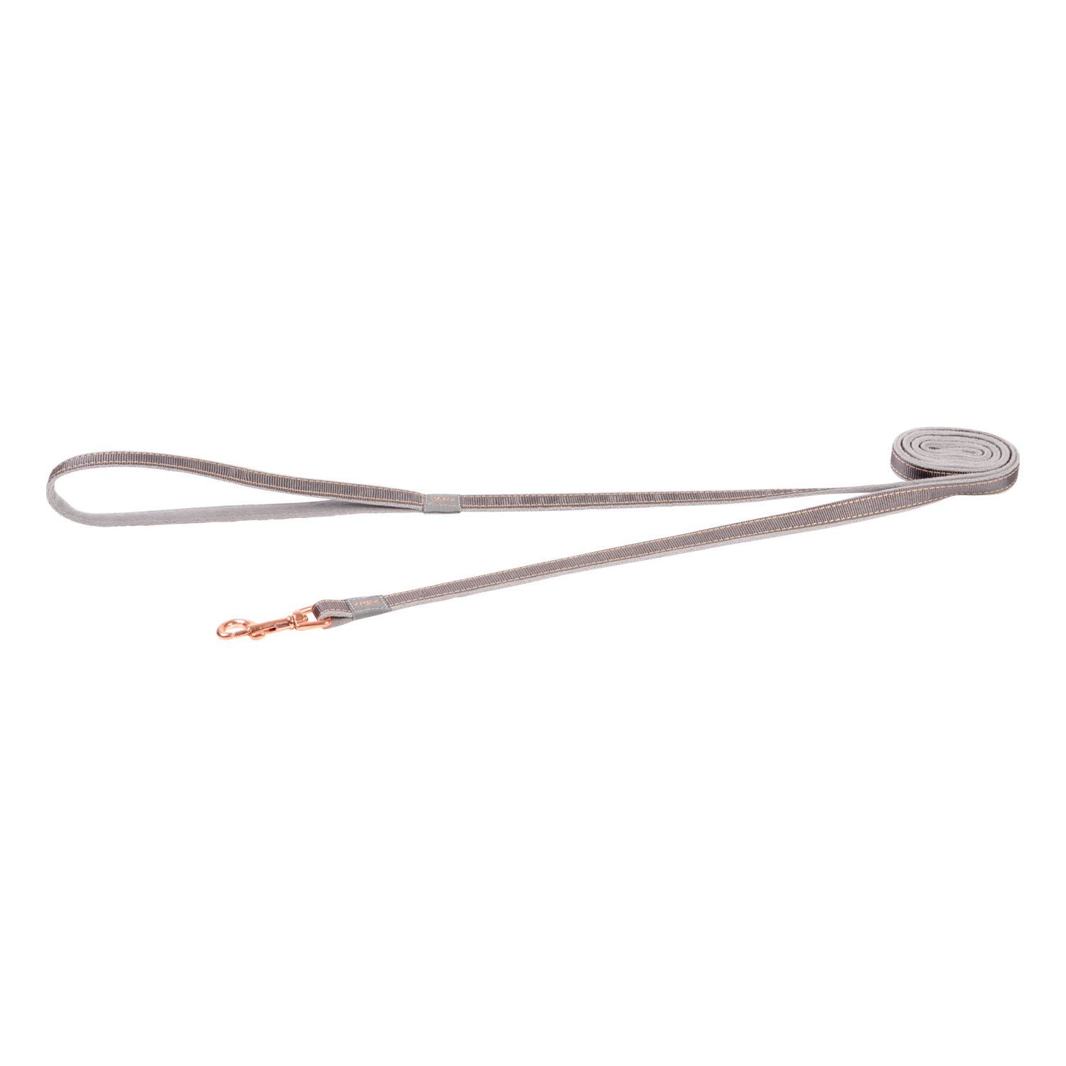 Rogz, Dog lead, Utility Bungee Lead, Extra Large, Red