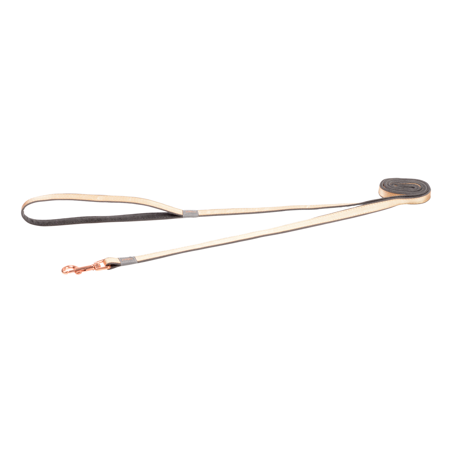 Rogz, Dog lead, Utility Bungee Lead, Extra Large, Dayglo