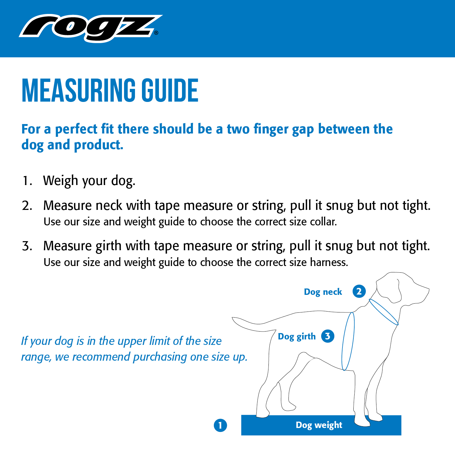 Rogz Small Dogs Comfy Harness, Fashion, Small, Leopard Bone