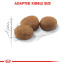 Royal Canin Sterilised Cat Food - Image 2