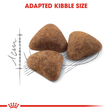 Royal Canin Health Indoor Cat Food - Image 2