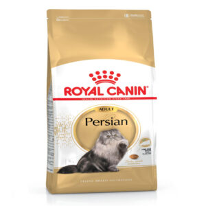 Royal Canin Persian Cat Food