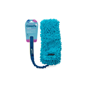 Company of Animals Coachi Tuggi Hide