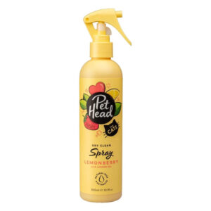 Pet Head Felin' Good Spray