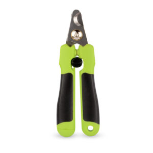 Purl Standard Nail Clipper