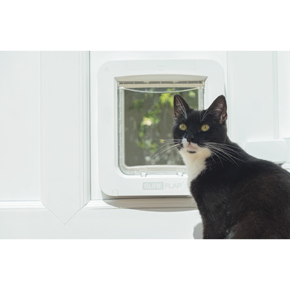Sureflap Pet Door Connect - Image 2
