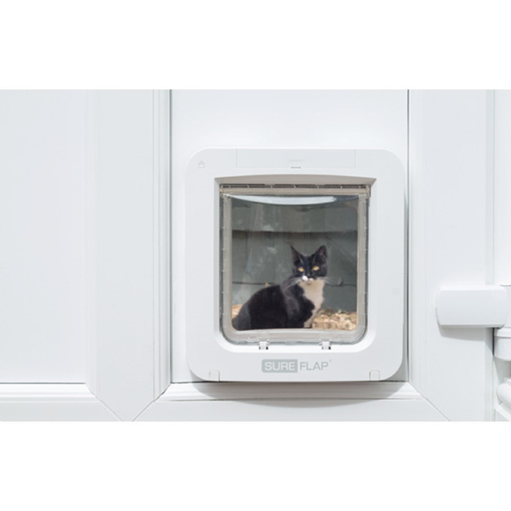 Sureflap Pet Door Connect - Image 3