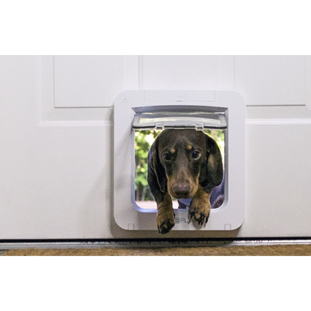 Sureflap Pet Door Connect - Image 4