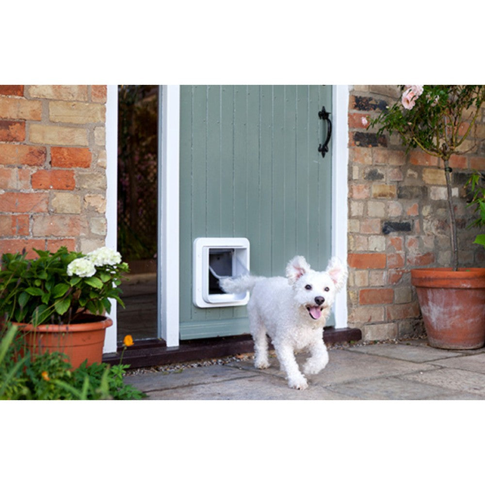 Sureflap Pet Door Connect - Image 5