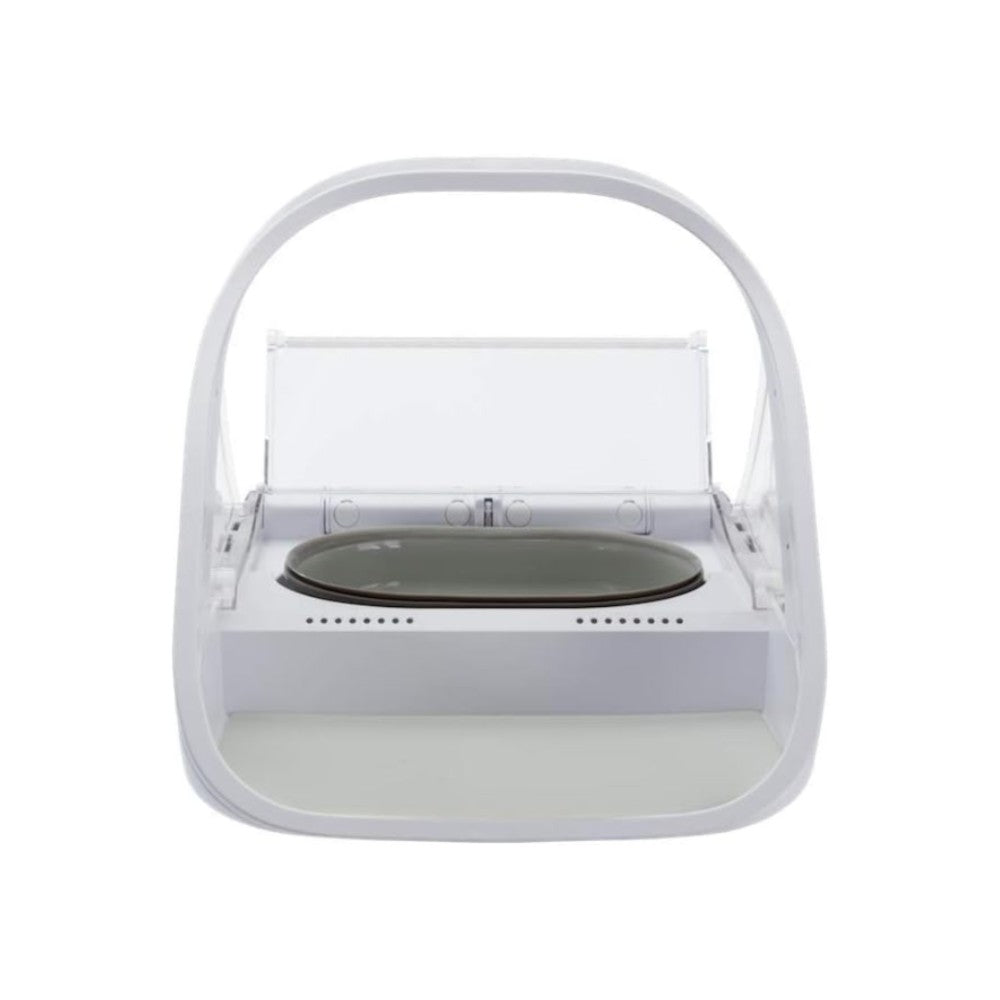 Surefeed Pet Feeder Connect - Image 2
