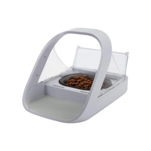 Surefeed Pet Feeder Connect
