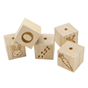 Oxbow Enriched Life Ox Blocks