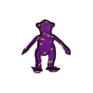 Tuffy Zoo Monkey