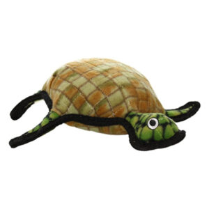 Tuffy Ocean Turtle