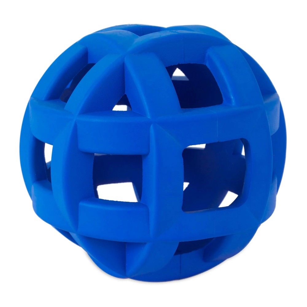 JW Pet Hol-ee Roller X - Image 2