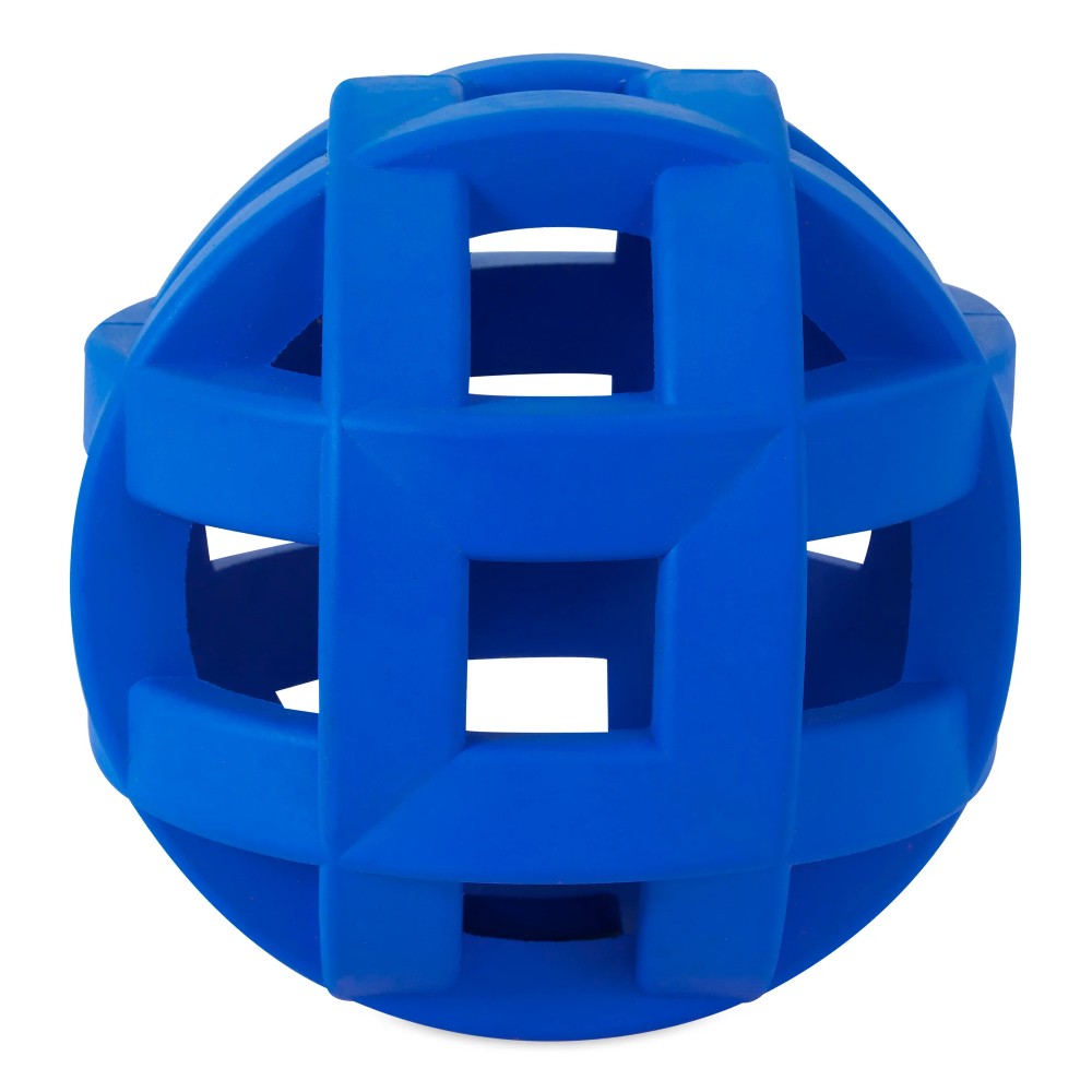 JW Pet Hol-ee Roller X - Image 3