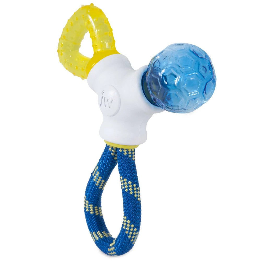 JW Pet Puppy Connects - Image 2