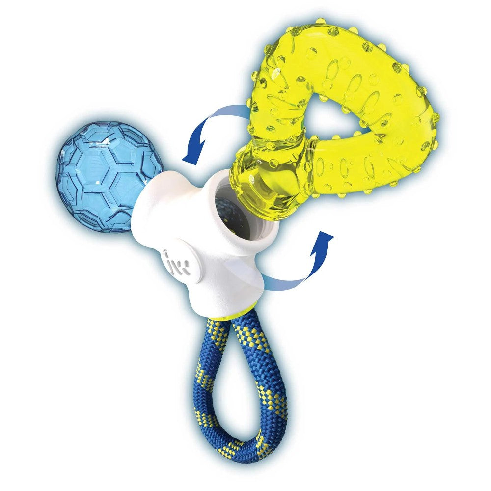 JW Pet Puppy Connects - Image 4