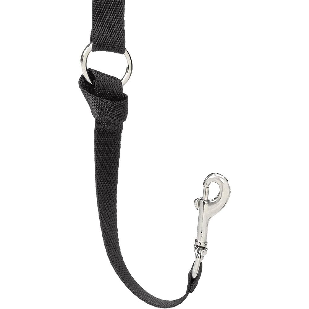 Company of Animals Halti Link - One Size Fits All - Image 3