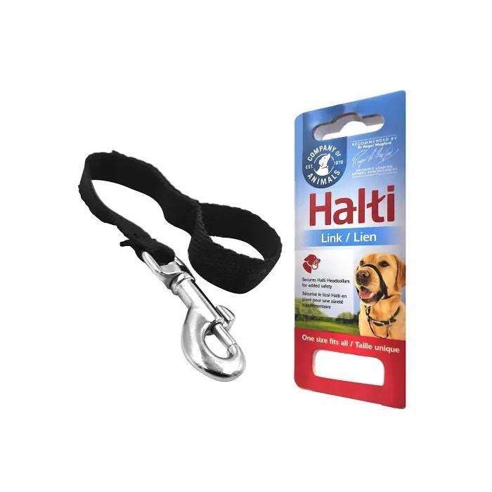 Company of Animals Halti Link - One Size Fits All - Image 4