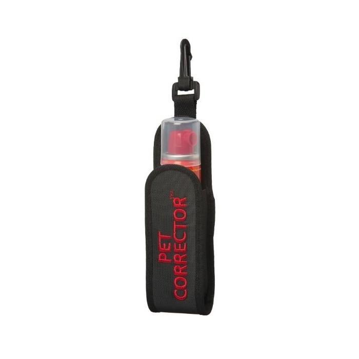 Company of Animals Pet CorrectoHolsteSpray (Fits 50ml Can) - Image 2