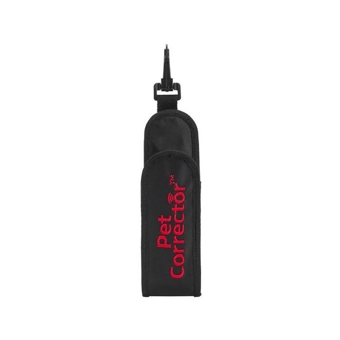 Company of Animals Pet CorrectoHolsteSpray (Fits 50ml Can) - Image 3