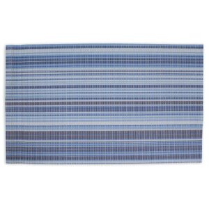 Petmate Foam Litter Mat