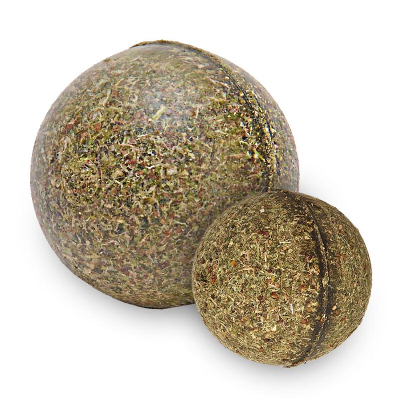 Pawbreakers Bonkas (Original) - Image 3