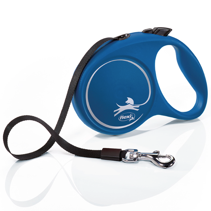 Flexi Fun Tape 5m - Image 3