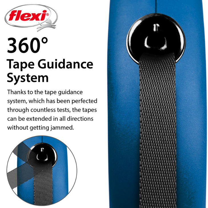 Flexi Fun Tape 5m - Image 6