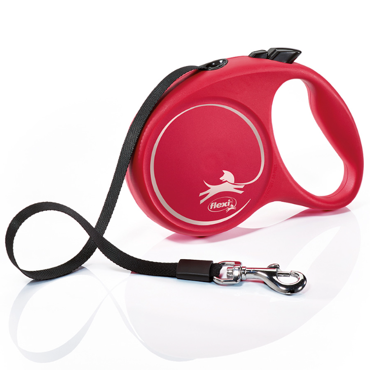 Flexi Fun Tape 5m - Image 2