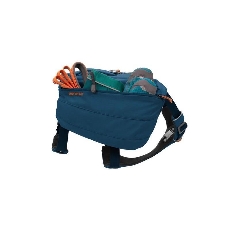 Ruffwear Front Range Day Pack - Image 5
