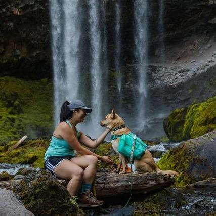 Ruffwear Front Range Day Pack - Image 4