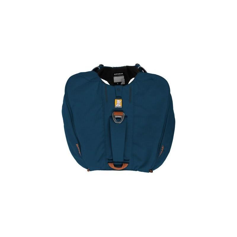 Ruffwear Front Range Day Pack - Image 2