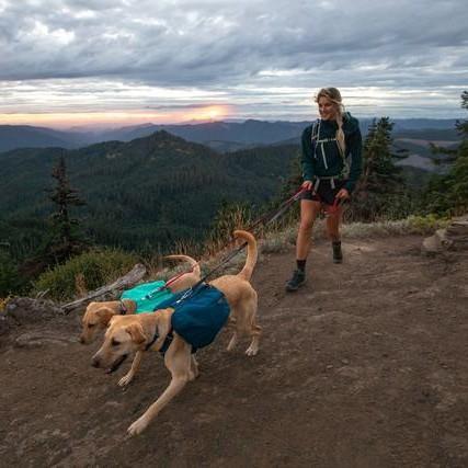 Ruffwear Front Range Day Pack - Image 7