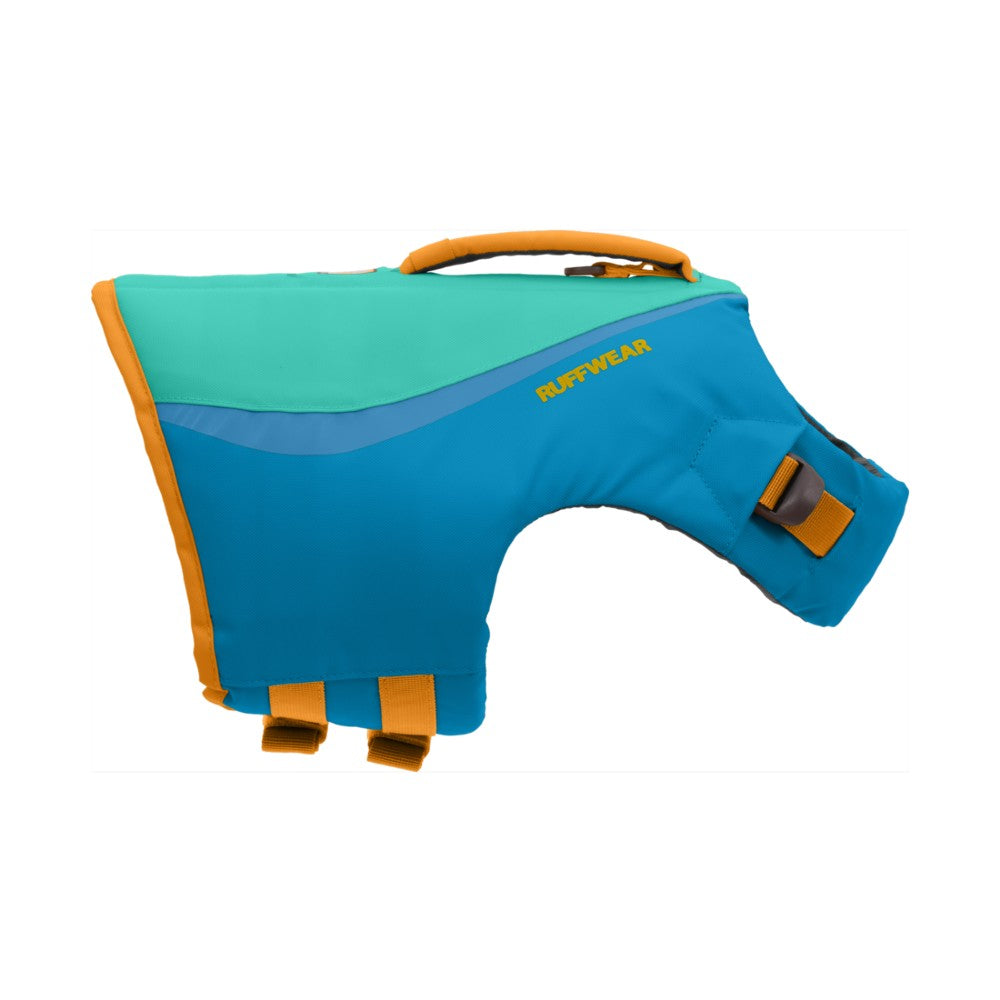 Ruffwear Float Coat Life Jacket - Image 2