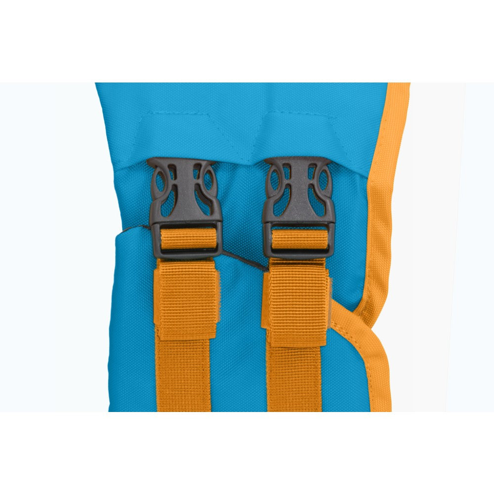 Ruffwear Float Coat Life Jacket - Image 10